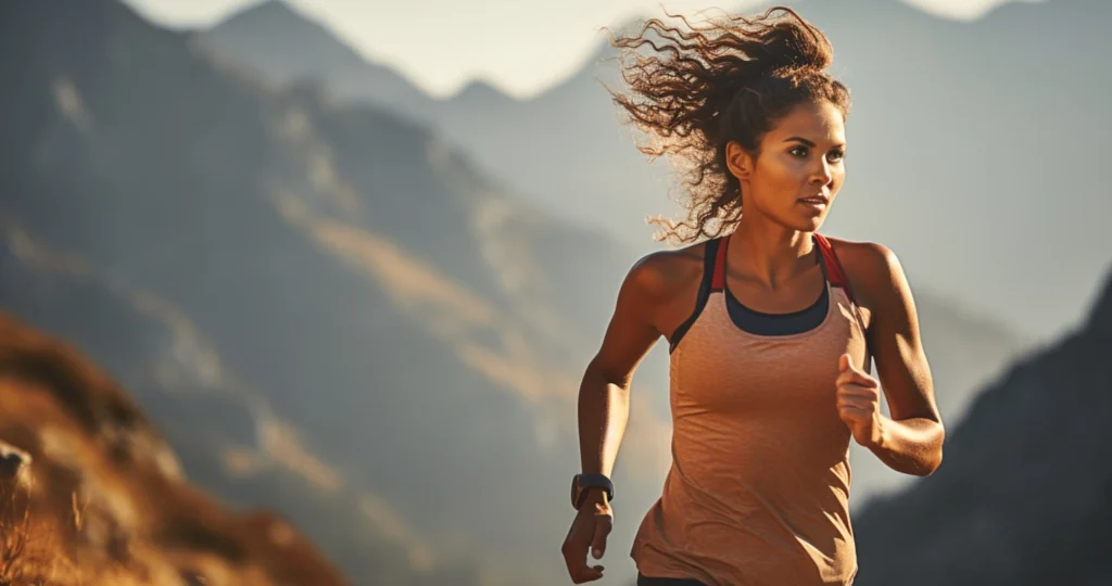 Is NAD IV League City, TX Right for Chronic Fatigue? 1 NAD IV League City, TX