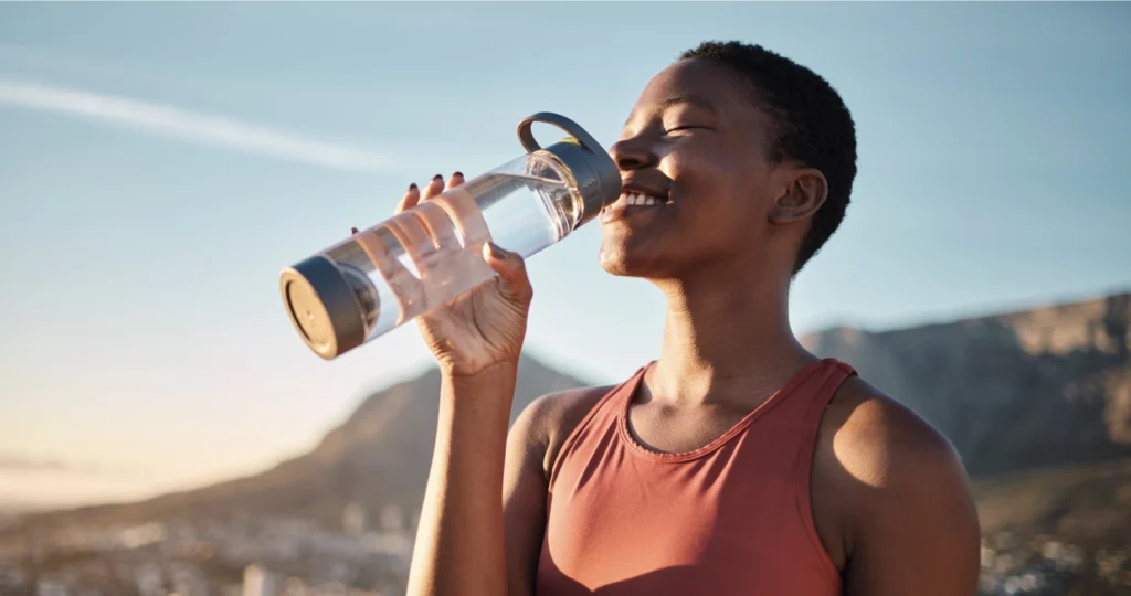 Hangover IV League City, TX
