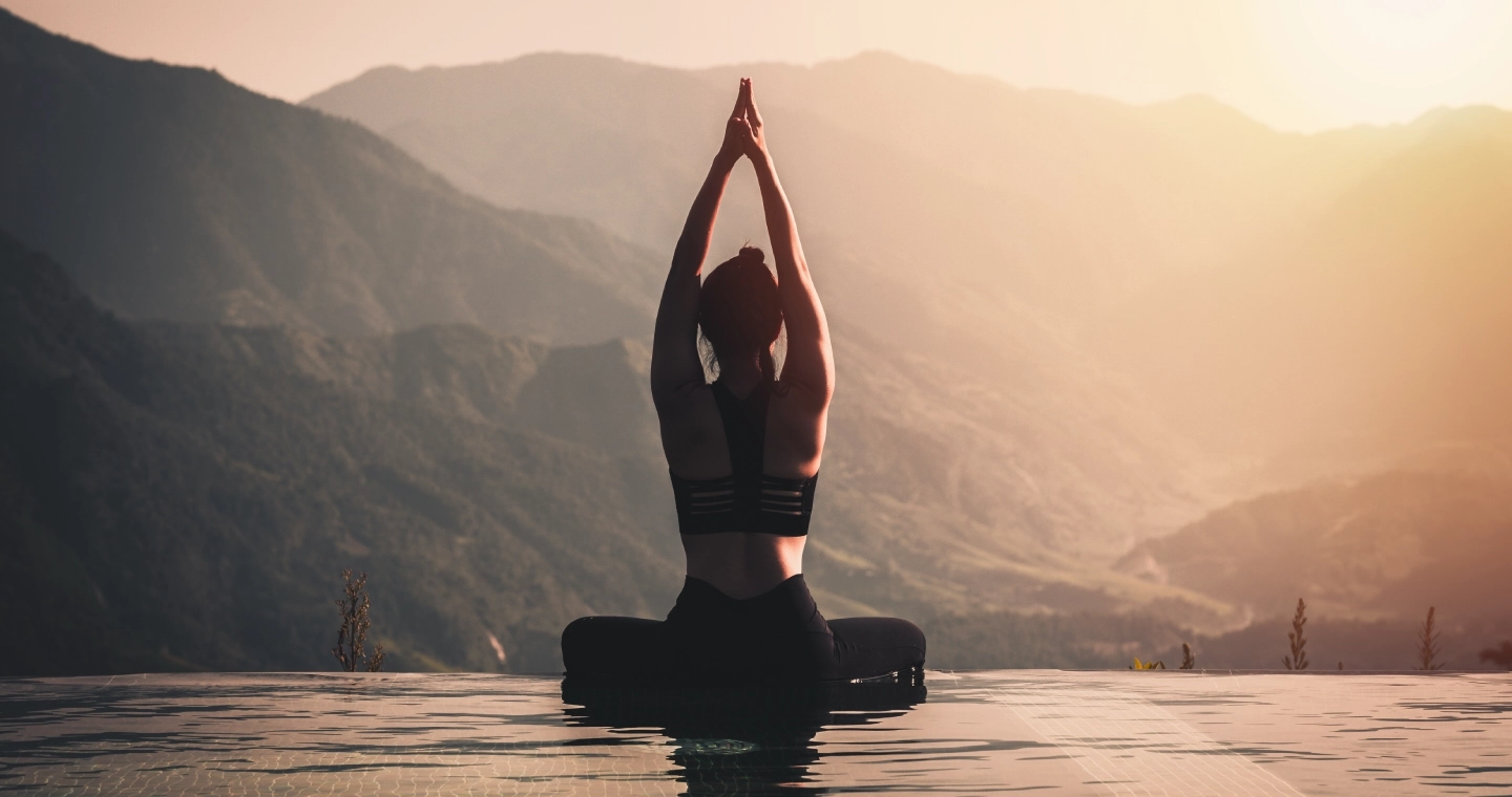 Get A Comprehensive Niagen IV Near Me River Oaks, TX 3 niagen IV near me River Oaks, TX