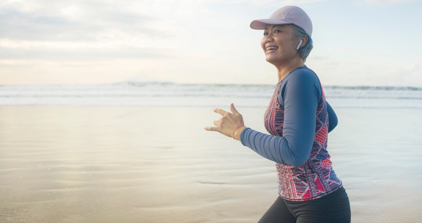 hyperbaric oxygen therapy near me River Oaks, TX