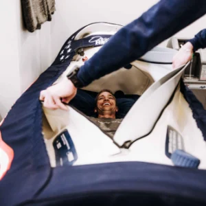Why Try Hyperbaric Oxygen Near Me League City, TX Today? 1 hyperbaric oxygen near me League City, TX