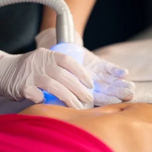 NAD drip near me River Oaks, TX wellness treatment