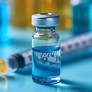 Why Are Vitamin Shots League City, TX, Better Than Pills? 1 vitamin shots League City, TX