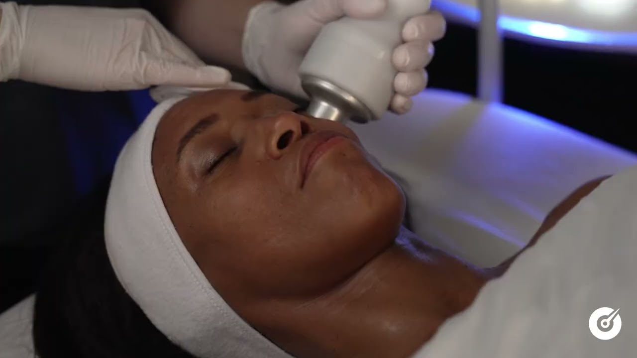 hyperbaric oxygen therapy near me River Oaks, TX