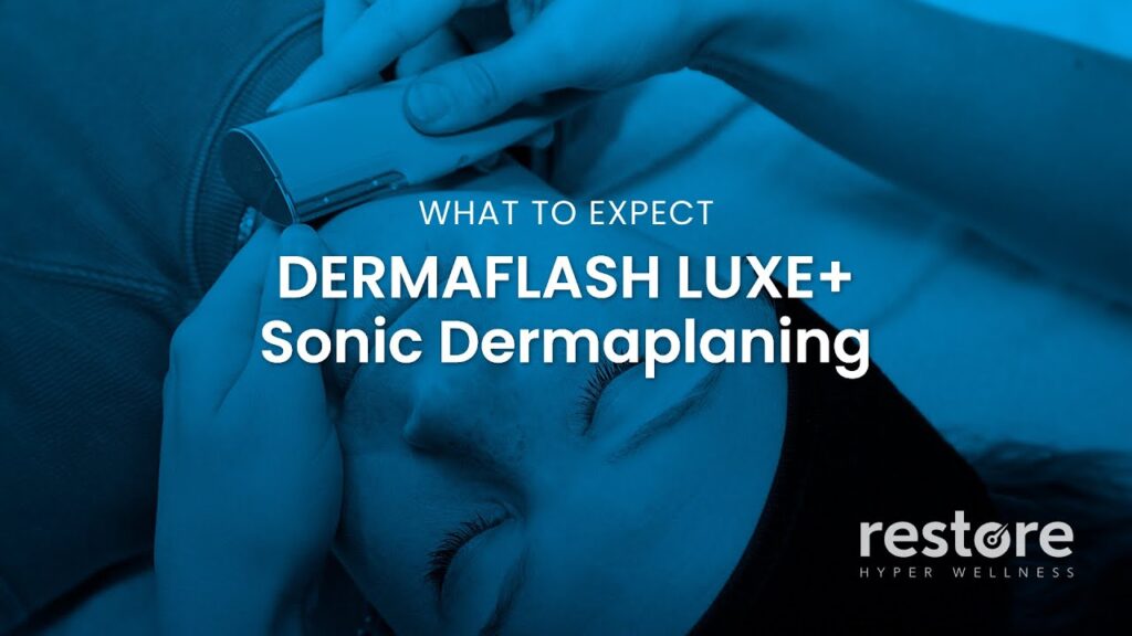 Top Benefits of Dermaplaning Facial Near Me River Oaks, TX 1 dermaplaning facial near me River Oaks, TX