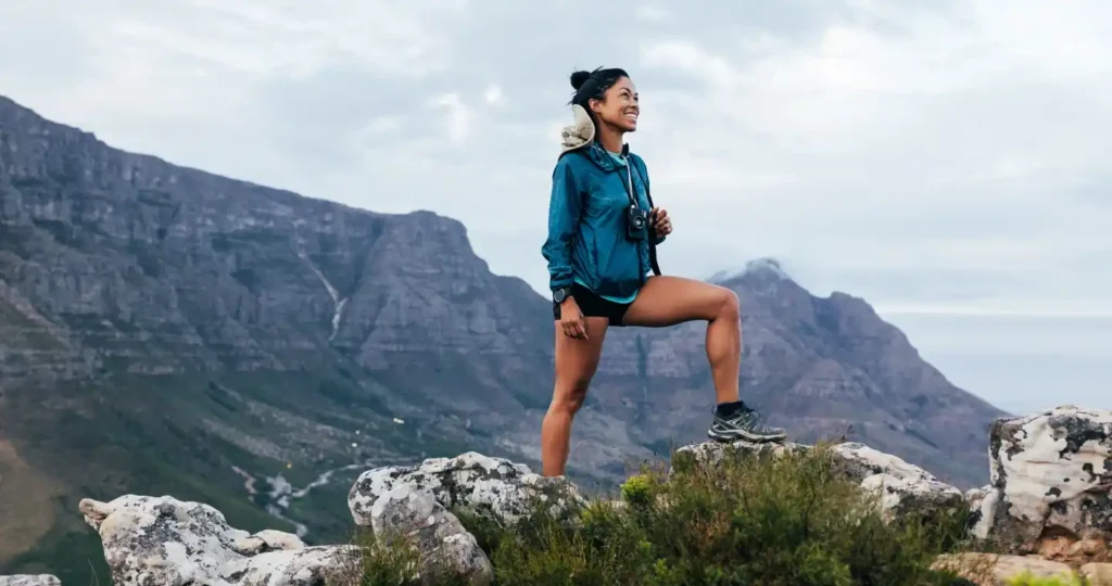 How Does NAD+ IV Therapy River Oaks, TX, Support Wellness? 3 NAD+ IV therapy River Oaks, TX