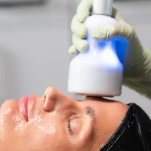 Facials For Men Near Me River Oaks, TX For Total Refresh 1 facials for men near me River Oaks, TX