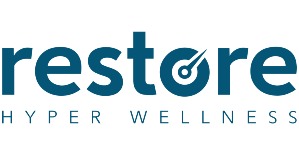 Is Red Therapy River Oaks, TX, The Ultimate Stress Fix? 3 red therapy River Oaks, TX